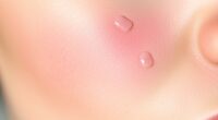 top pimple patches reviewed