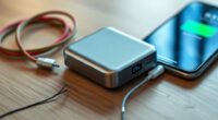 top portable chargers 2025