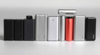 top portable charging devices