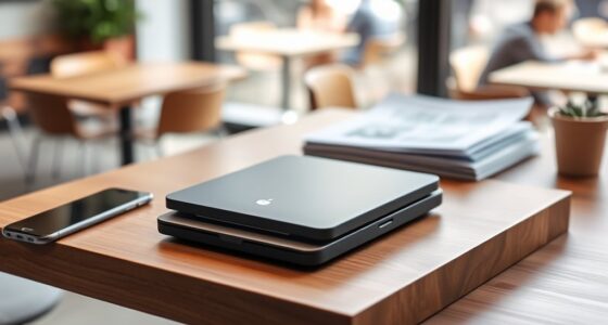 top portable document scanners