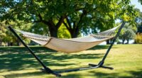 top portable hammock stand options