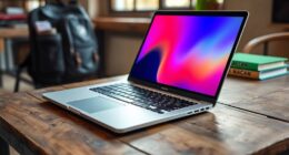 top portable student laptops