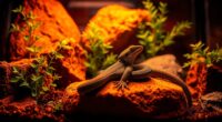 top reptile heating solutions