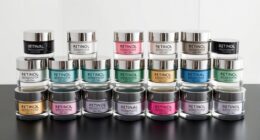 top retinol creams 2025