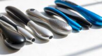 top scalp massager picks