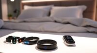 top sleep trackers 2025