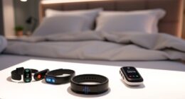 top sleep trackers 2025