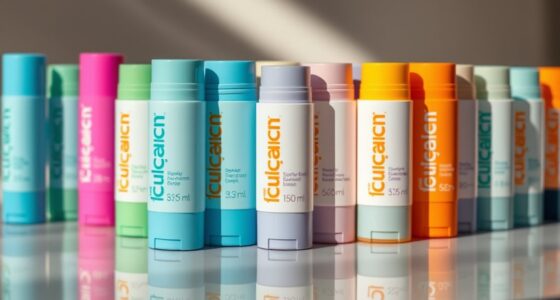 top sunscreen stick recommendations