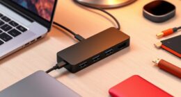 top usb c hubs 2025
