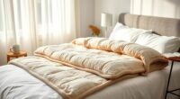 top weighted blanket picks