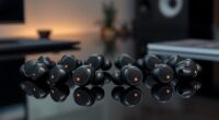 top wireless earbuds 2025