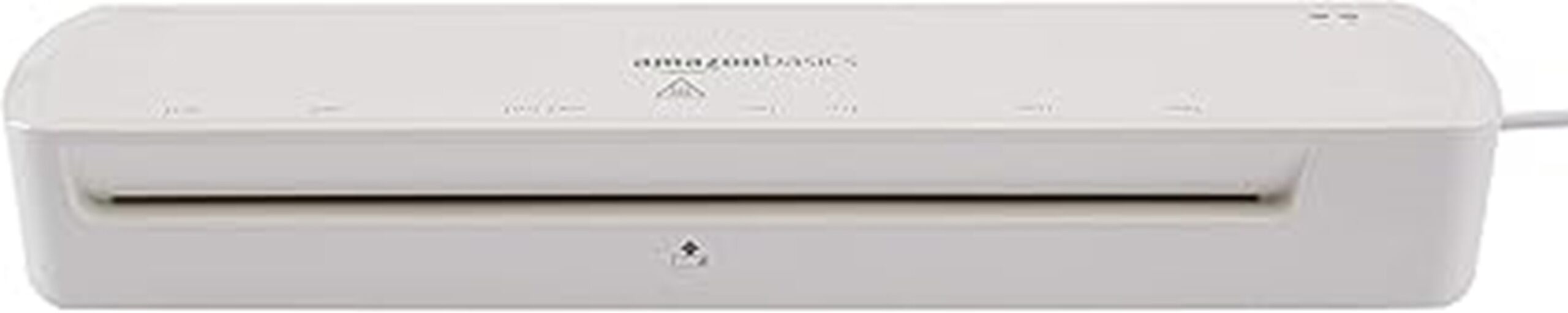 12 inch thermal laminator