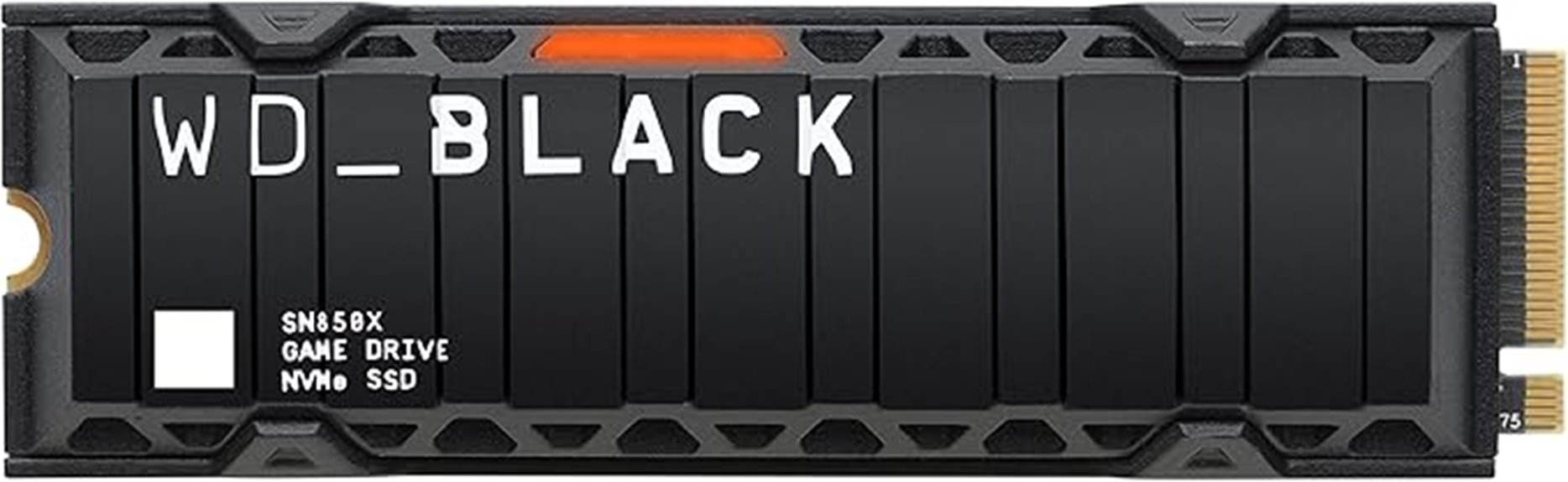 1tb nvme gaming ssd