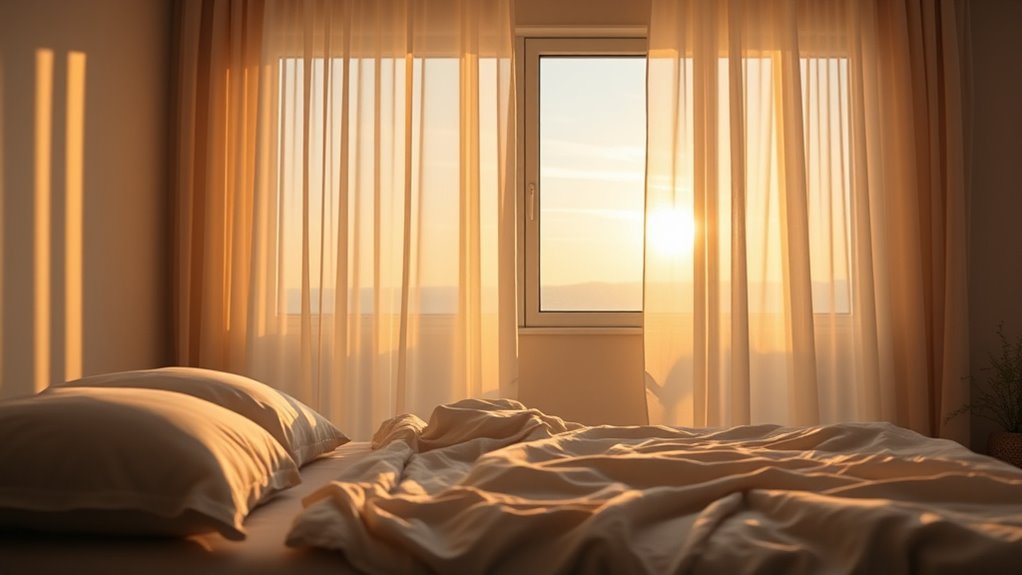 adjustable brightness and sounds