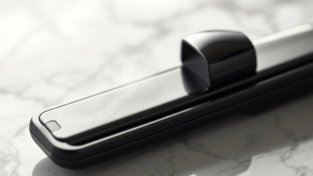 affordable feature rich styling tools