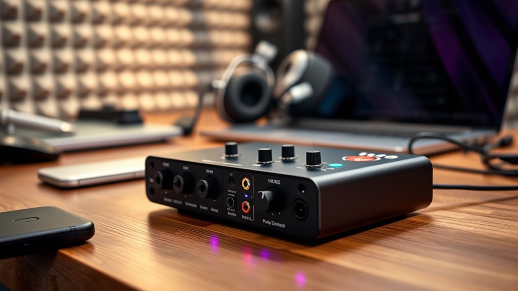 affordable versatile connection options