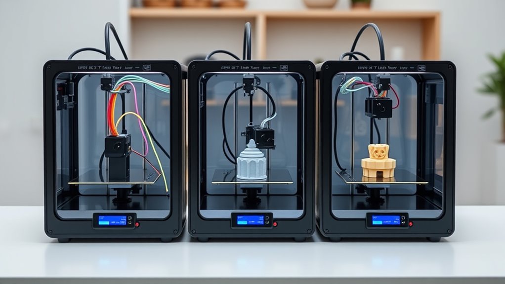 affordable versatile quality focused