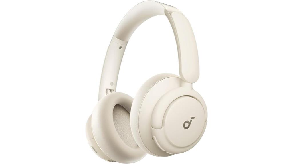 anker bluetooth noise cancelling