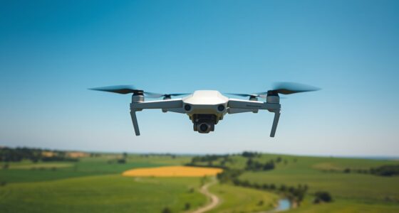 beginner 4k camera drones