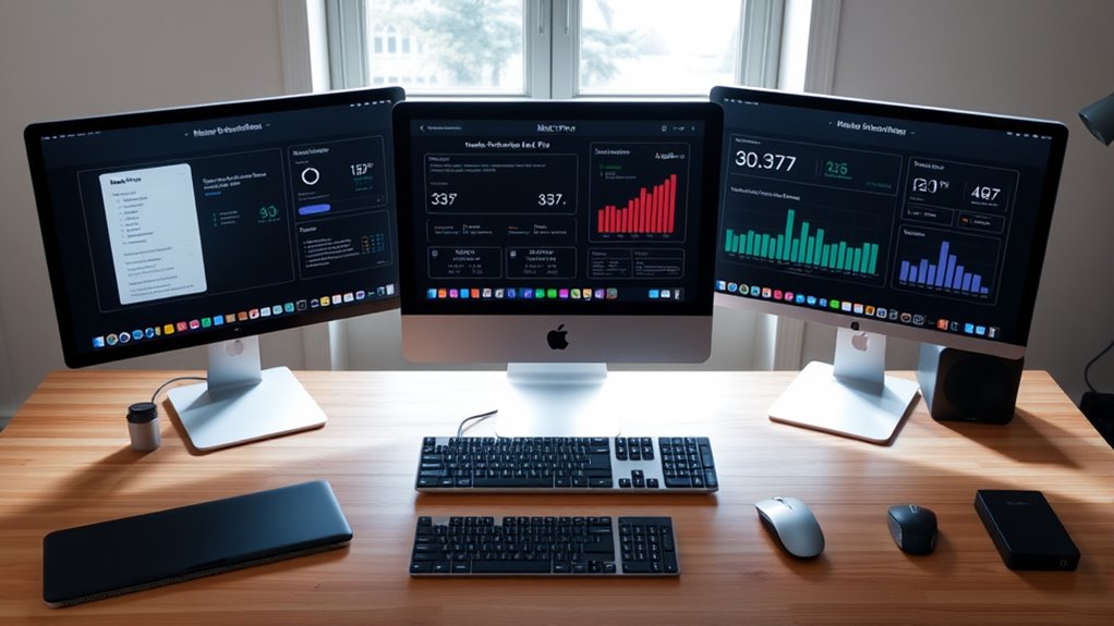 choosing reliable mac pro