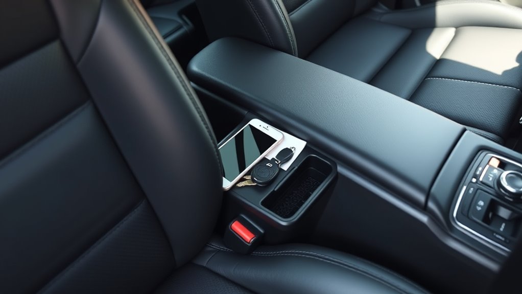 choosing the right car filler
