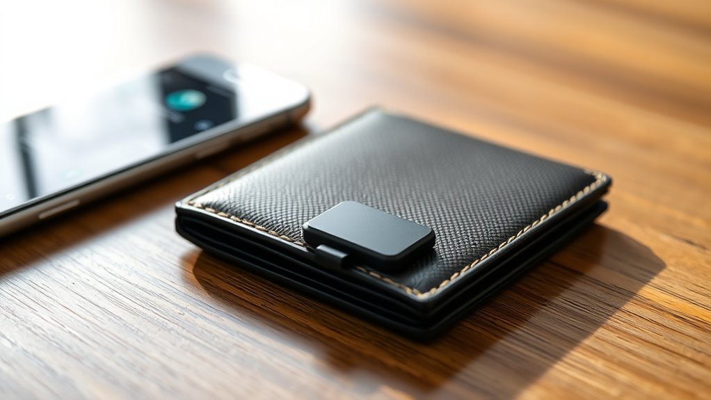 device compatibility and durability