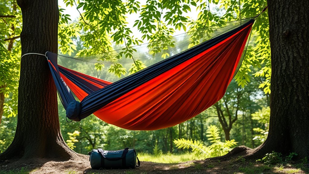 durability effectiveness portability capacity