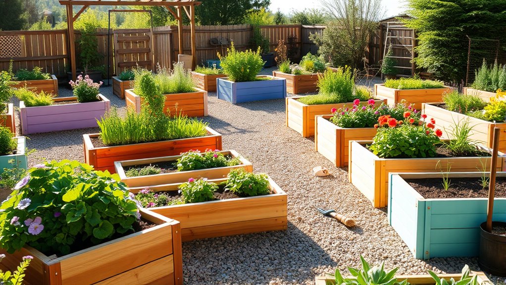 durability size ease value