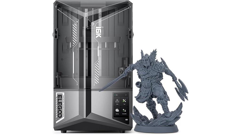 high resolution saturn 4