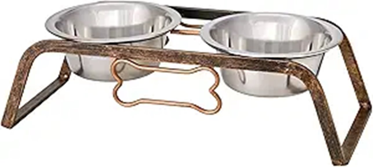 loving pets copper diner