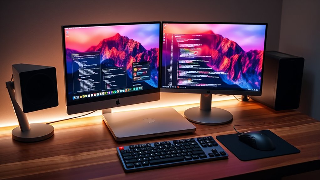 memory performance compatibility connectivity