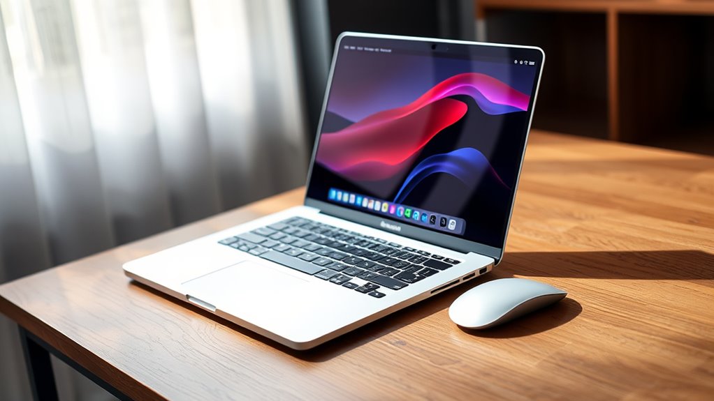 memory performance portability budget