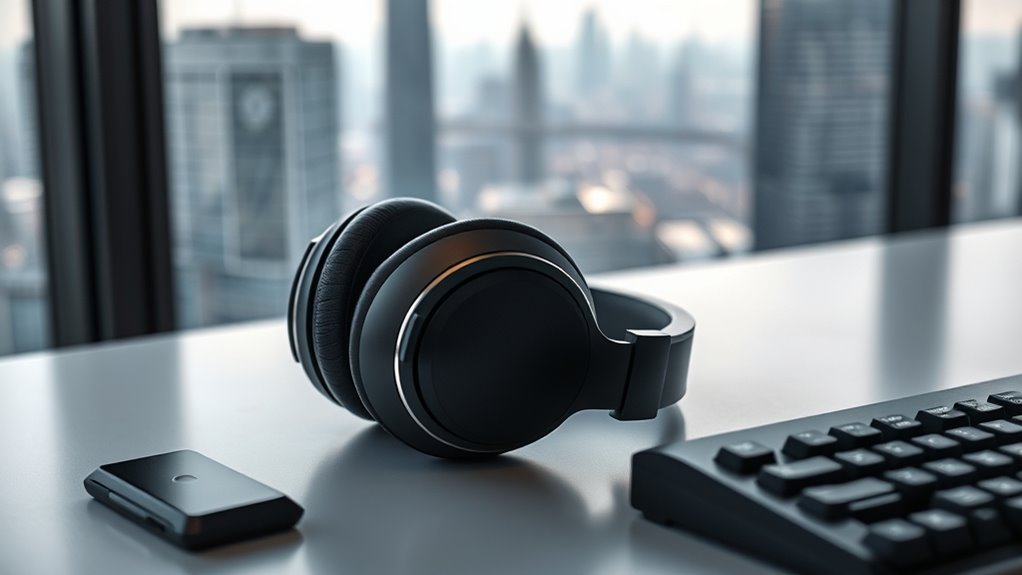 noise cancellation comfort battery
