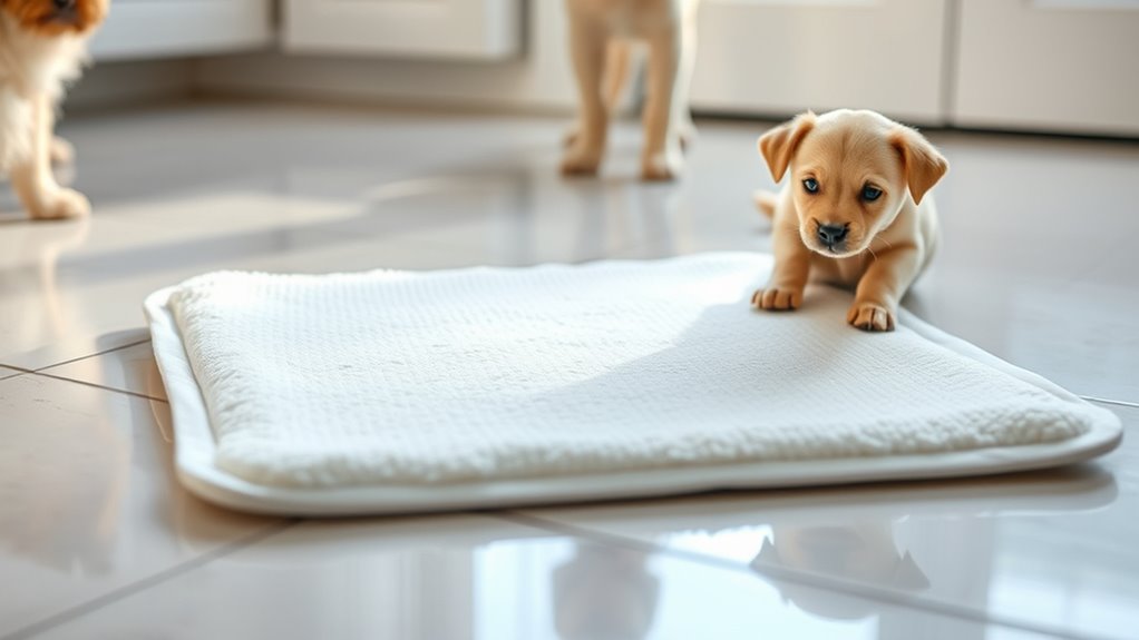 odor control and safety