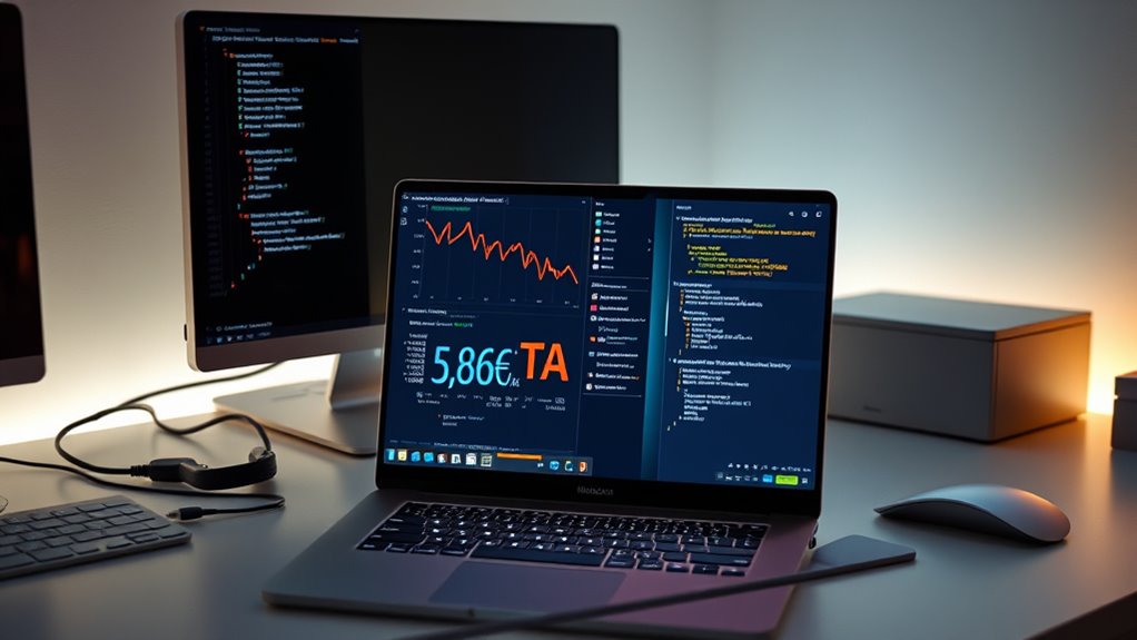 performance gpu memory portability