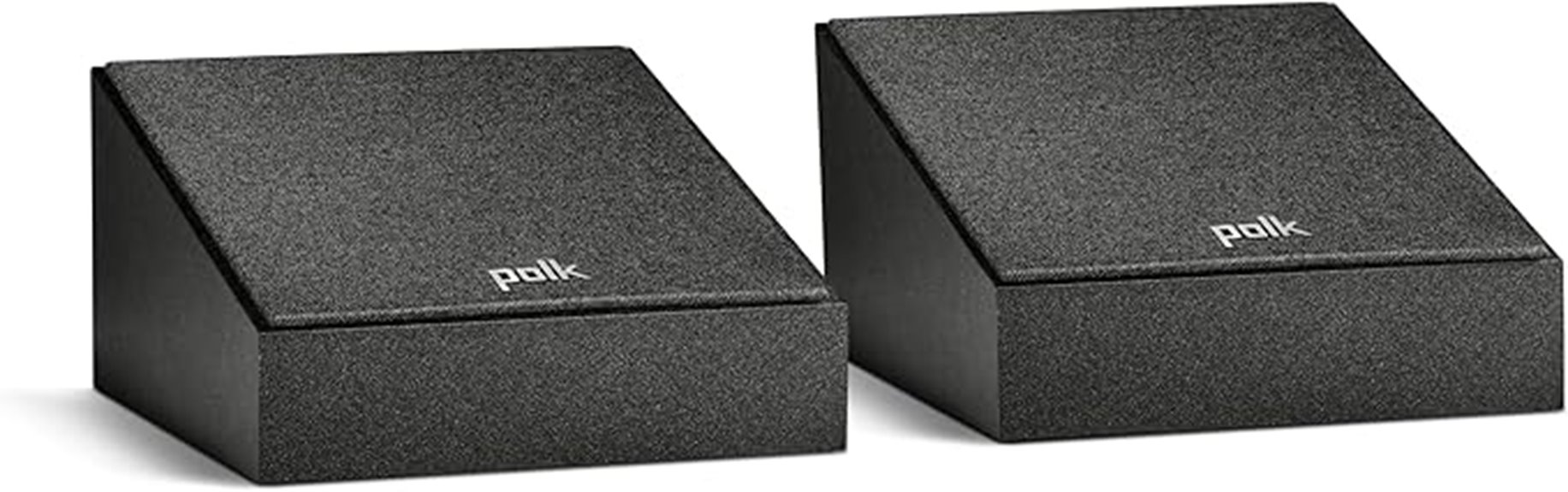 polk xt90 hi res speakers