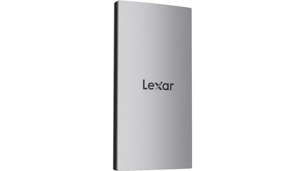 portable 1tb external ssd