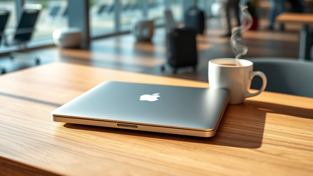 portable lightweight long lasting