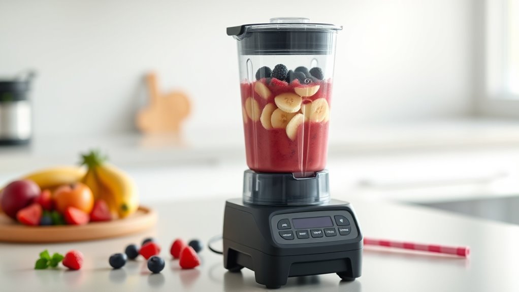 power portability durability cleaning