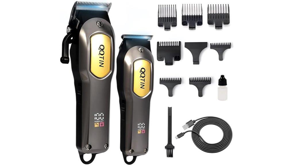 professional men s silver clippers