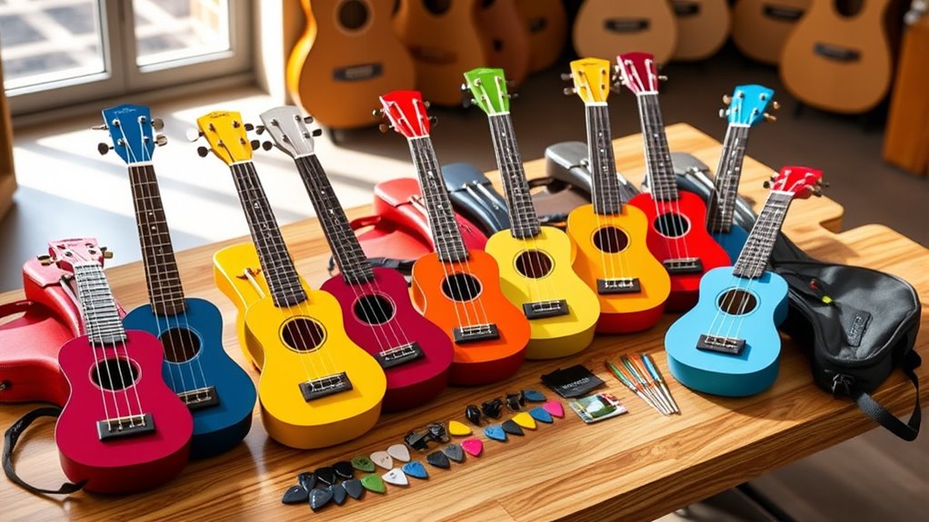 quality comfort value tone