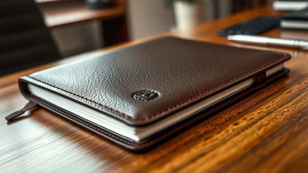 quality durability organization portability