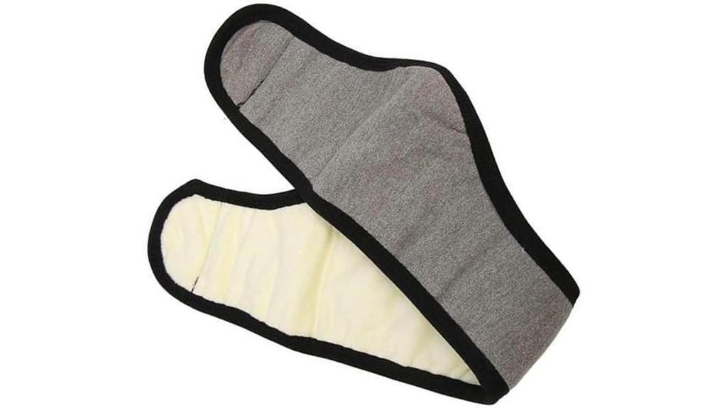 quiet sleep ear protection