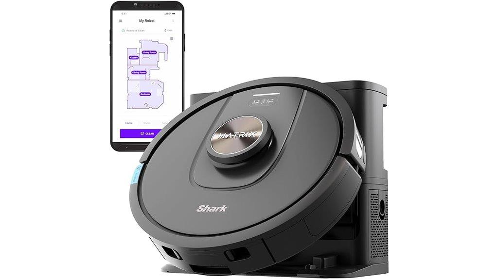 shark ur2360s vacuum with base