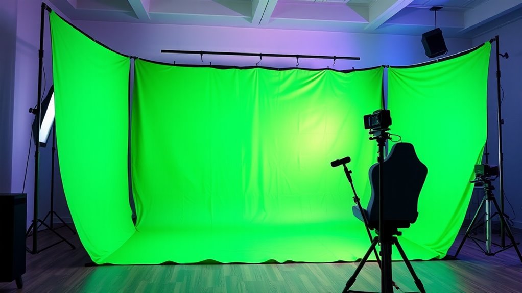 size durability portability ease