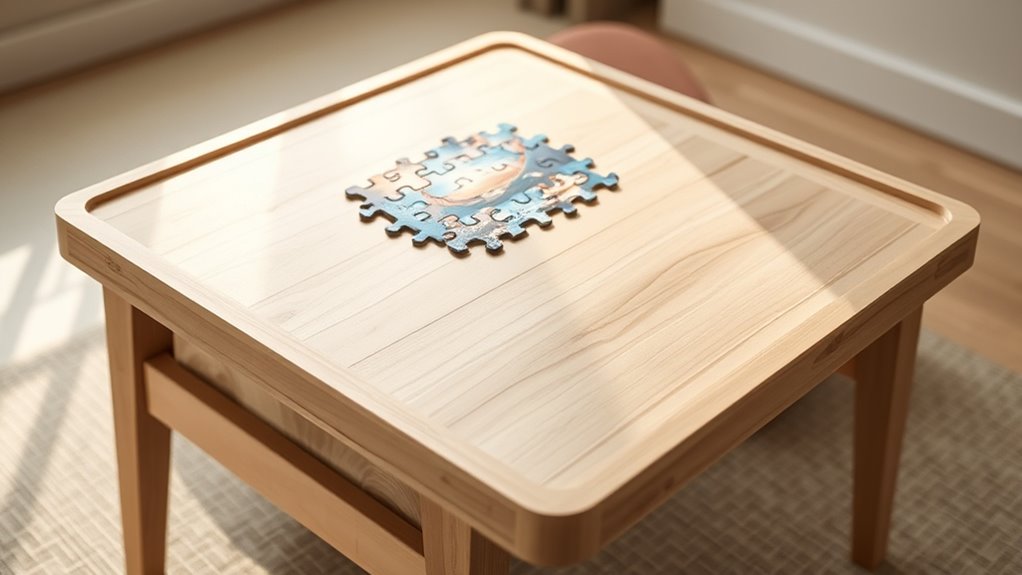 size durability portability organization