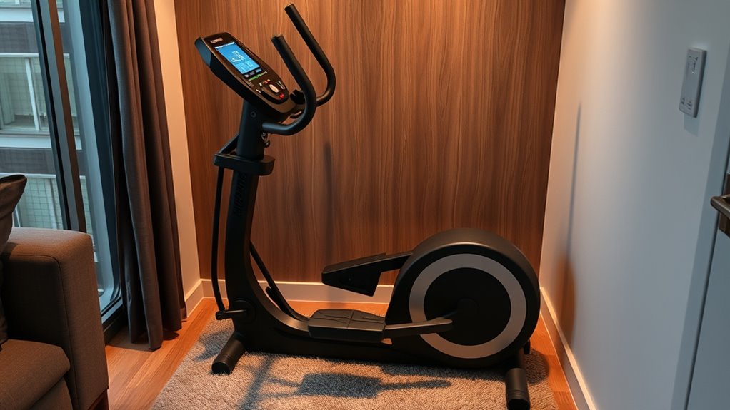 space resistance noise safety