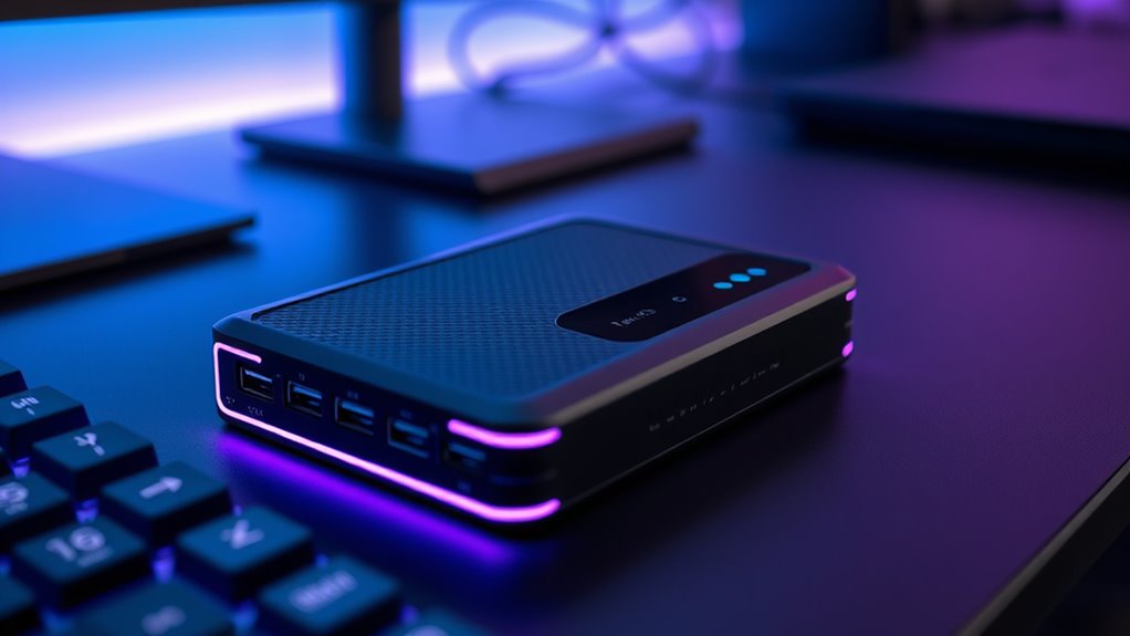 ssd selection criteria