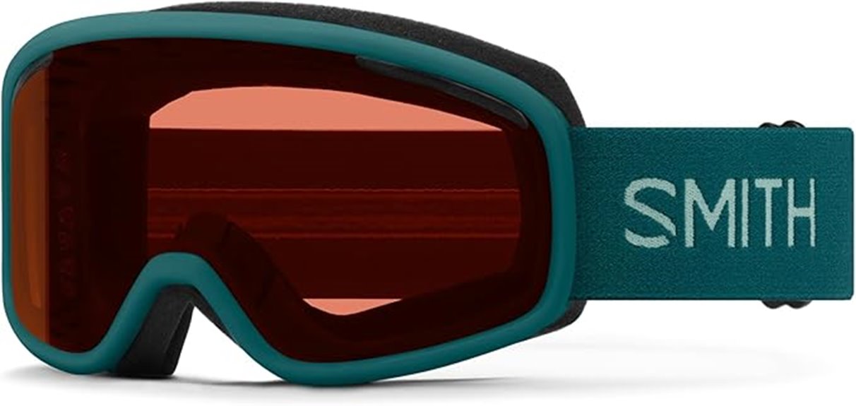 stylish women s goggles