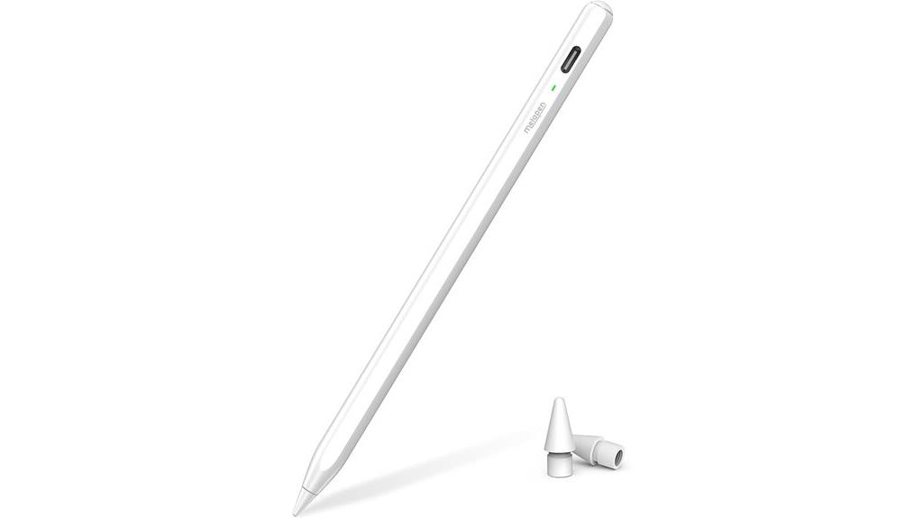 stylus pen for ipad